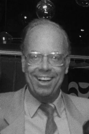 Hans Gmür