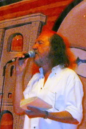 Claudio Lolli