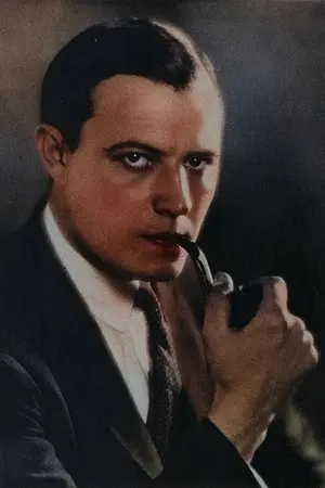 Robert Frazer