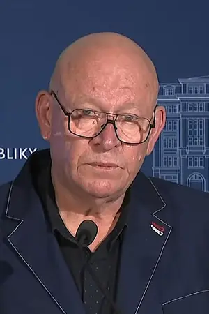 Matúš Oľha