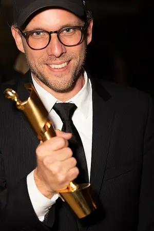 Ansgar Frerich