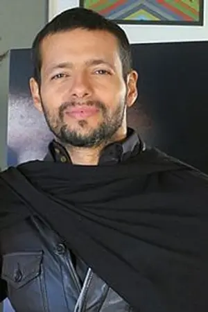Draco Rosa