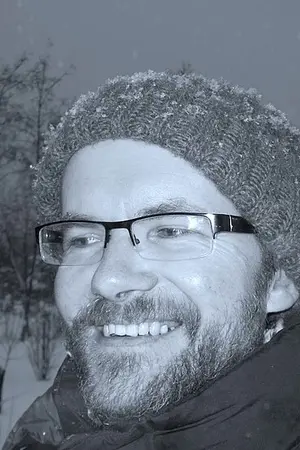 Арко Окк