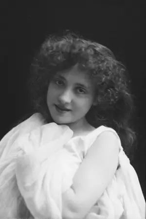 Lyda Borelli