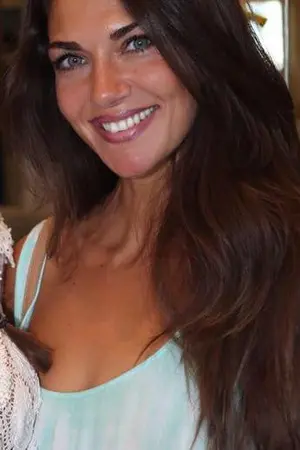 Lorena Bernal