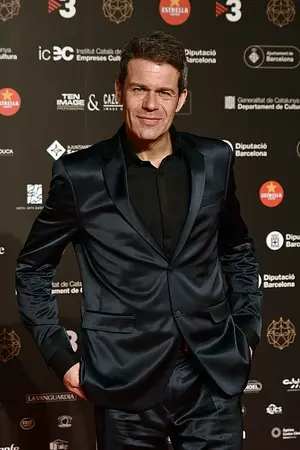 Juli Fàbregas