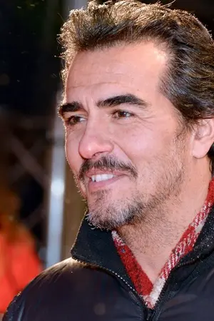 Rafael Edholm