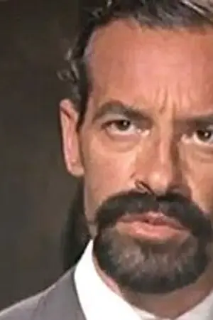 Francisco Sanz