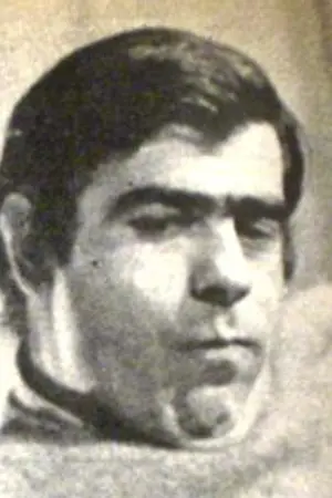 Juan Carlos Gené