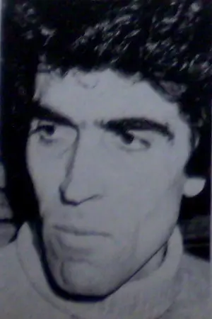 Hugo Midón