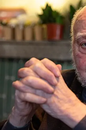 Roberto Cossa