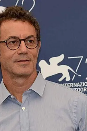 Francesco Patierno