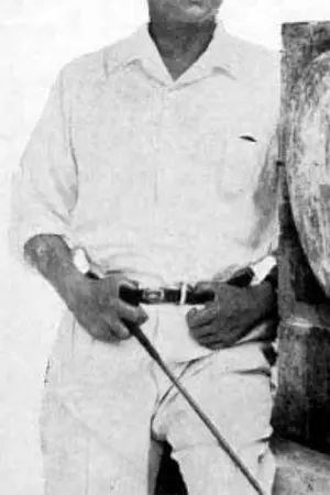 Giulio Antamoro