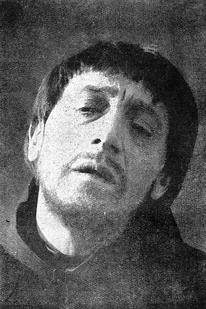 Alberto Pasquali