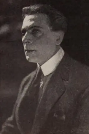 Amleto Novelli