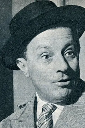 Ermanno Roveri