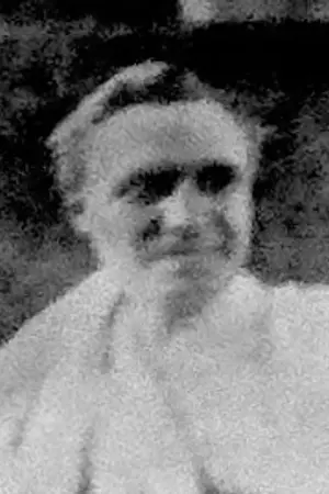 Ignazio Lupi