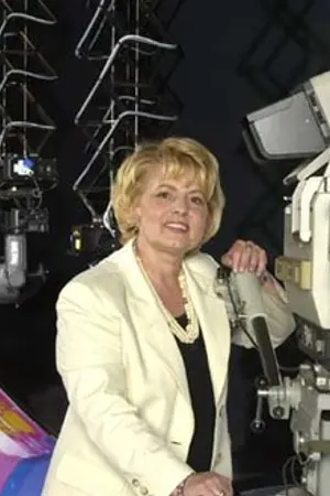 Silvia Arzuffi