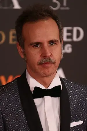 Marc Crehuet