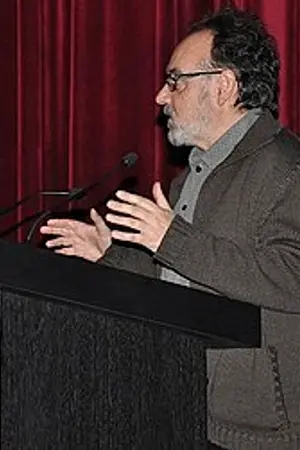 José María de Orbe