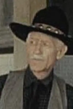 Earl Dwire
