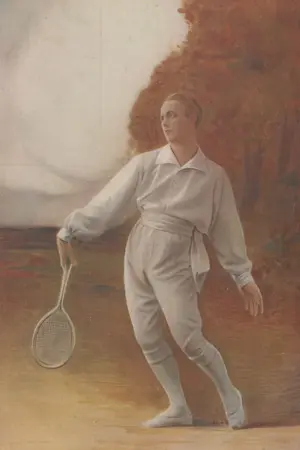 Jean Börlin