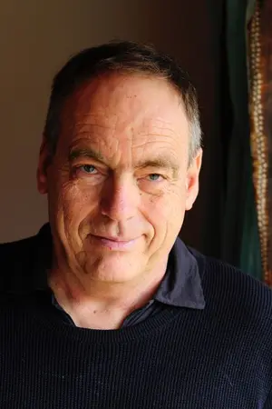 Uli Möller