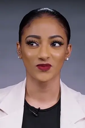 Sophie Alakija