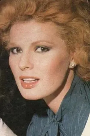 Angélica Chaín