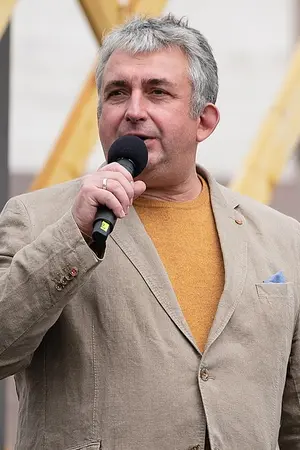 Gundars Āboliņš