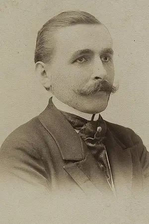 Władysław Paliński