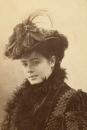 Helena Marcello
