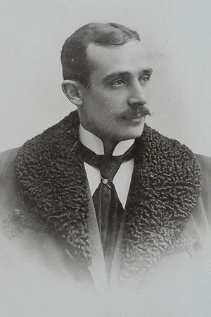 Teodor Roland