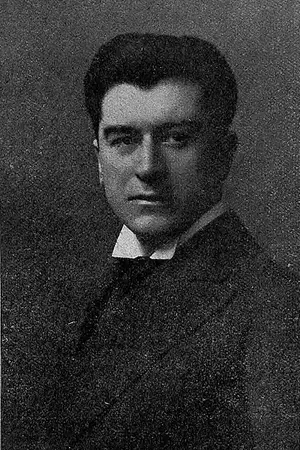 Wojciech Brydziński