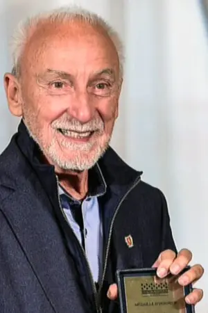 Yvon Deschamps