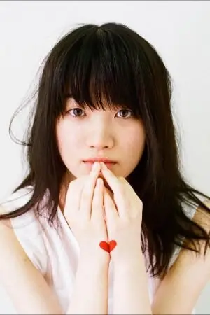 Hitomi Ohwada