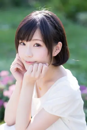 Juri Kimura