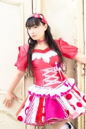 Asami Takano