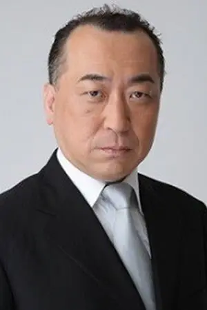Motoi Koyanagi