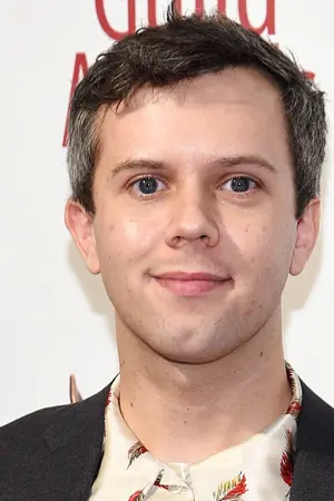 Cole Escola