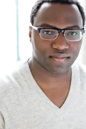 Omari Newton