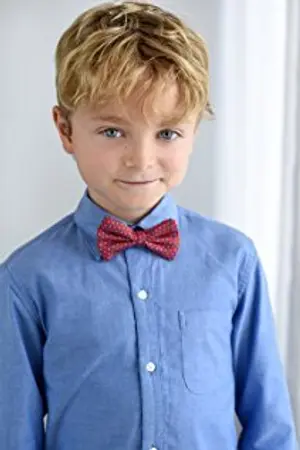 Will Buie, Jr.