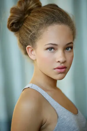 Shelby Simmons