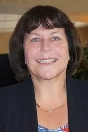 Pamela Eells