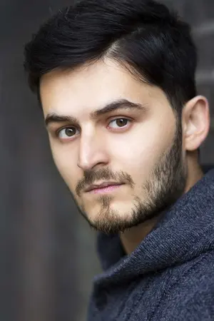 Elham Ehsas