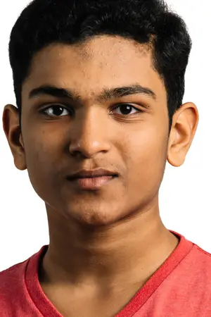 Matthew Joseph