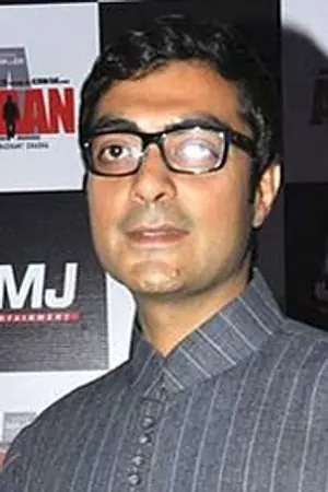 Alyy Khan