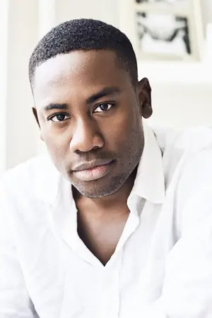 J. Alex Brinson