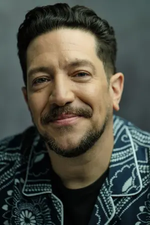 Sal Vulcano