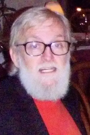 Dan O'Bannon
